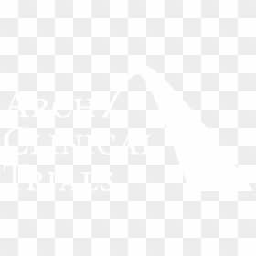 Arch Clinical Trials St - Richfeel, HD Png Download - st louis arch png