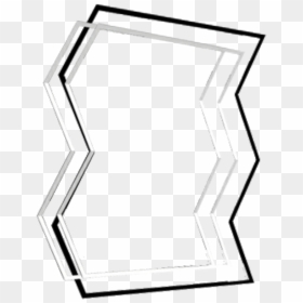 Line Art, HD Png Download - folder.png