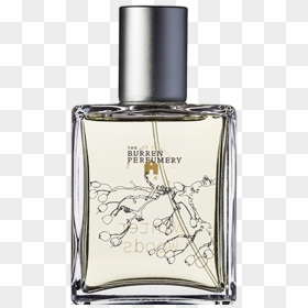 Transparent Perfumes Png - Perfume, Png Download - perfumes png