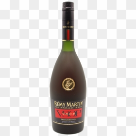 Remy Martin, HD Png Download - remy martin png