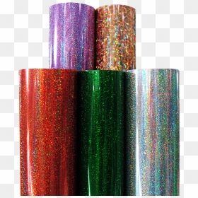 Art, HD Png Download - rainbow effect png