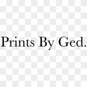 Calligraphy, HD Png Download - forrest gump png