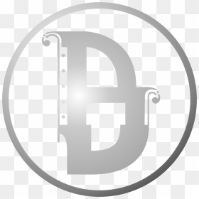 Emblem, HD Png Download - letter icon png