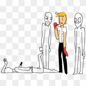Drawing, HD Png Download - real star png