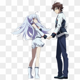 Transparent Memories Png - Isla Plastic Memories Png, Png Download - memories png