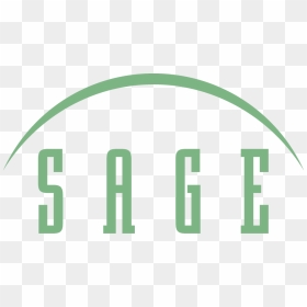 Arch, HD Png Download - green flare png