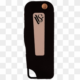 Vvs Key Battery, HD Png Download - gold key png