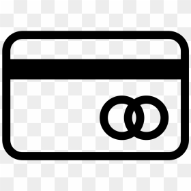 Mastercard Credit Card Icon, HD Png Download - master card png
