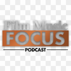Filmmusicfocus Banner Aloneoptimized - Last Minute Tour, HD Png Download - forrest gump png