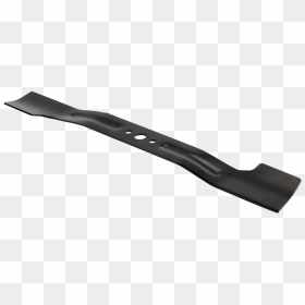 Ego - Cone Wrench, HD Png Download - blade of grass png