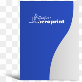 Carpeta Imprenta Aeroprint, HD Png Download - carpetas png