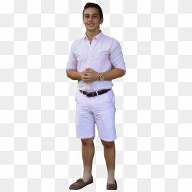 Lucky Luciano Download Free Clipart With A Transparent - Had To Do It To Em Png, Png Download - carita feliz png