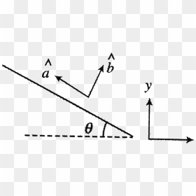 Diagram, HD Png Download - plane vector png