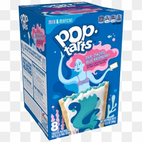 Wild Berry Pop Tarts, HD Png Download - froot loops png