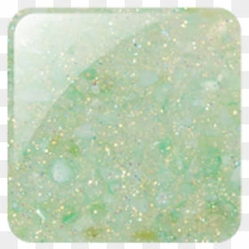 Sea Gems Acrylic Powder, HD Png Download - green mist png