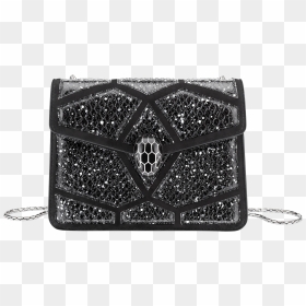 Coin Purse, HD Png Download - bling effect png