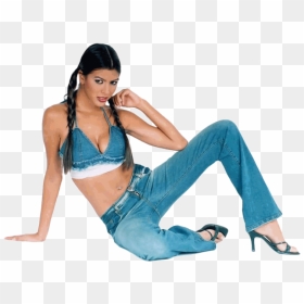 Photo Shoot, HD Png Download - outfit png