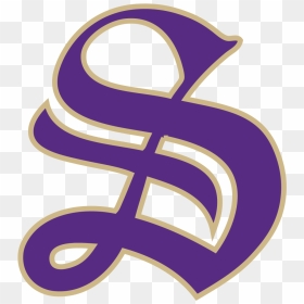 Sewanee Tigers, HD Png Download - tigers logo png