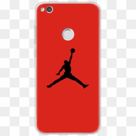 Air Jordan, HD Png Download - michael jordan dunk png