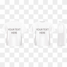 T-shirt, HD Png Download - outfit png
