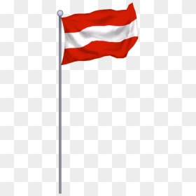 Flag, HD Png Download - world flags png