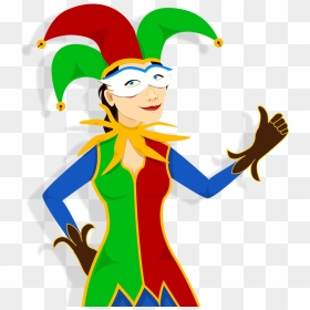 King Card Png, Transparent Png - king card png