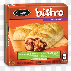 Alt Text Placeholder - Bistro Stouffers, HD Png Download - bbq chicken png