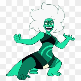 Opal Vs Rainbow Quartz , Png Download, Transparent Png - quartz png