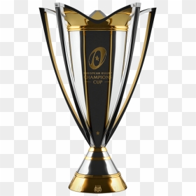 Chelsea V Man United The Premier League Highlight » - Png Champion Cup Free, Transparent Png - champions league trophy png