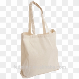 Blank Tote Bag Png, Transparent Png - blank canvas png