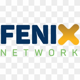 Colorfulness, HD Png Download - fenix png