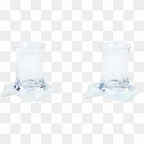 Earrings, HD Png Download - tea cups png