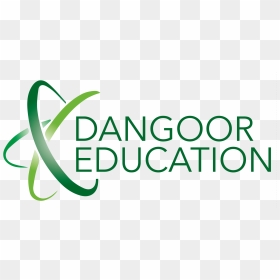 Dangoor Education, HD Png Download - education logo png