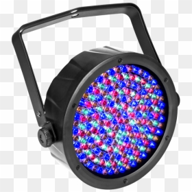Light-emitting Diode, HD Png Download - bling effect png