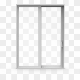 Window, HD Png Download - wooden window frame png