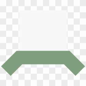 Sign, HD Png Download - bridge icon png