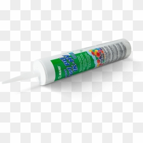 Cylinder, HD Png Download - blade of grass png