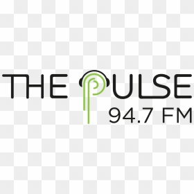 Clip Art, HD Png Download - pulse line png