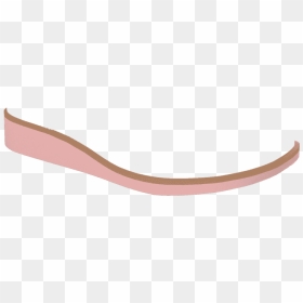 A10 Pink/beige, HD Png Download - gold lace png