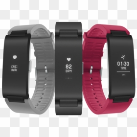 Withings Pulse Hr, HD Png Download - pulse line png