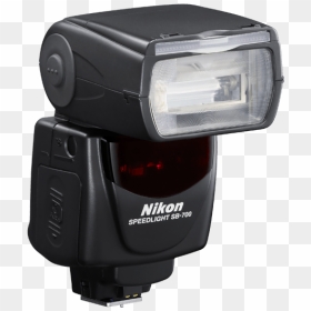 Nikon Sb700, HD Png Download - studio lights png