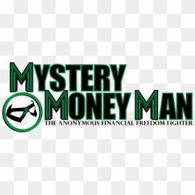 Transparent Mystery Man Png - Graphics, Png Download - mystery man png