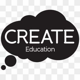 Create Education Logo, HD Png Download - education logo png