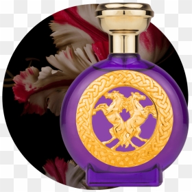 Celestial By Boadicea The Victorious Fragrance - Celestial Boadicea The Victorious, HD Png Download - perfumes png