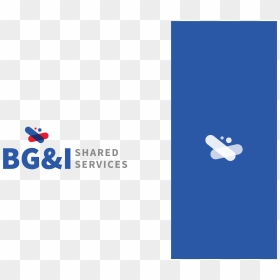 Transparent Abstract Logo Png - Bagel Label Group, Png Download - abstract logo png