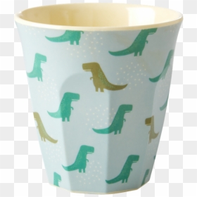 Small Kids Cup, HD Png Download - cute dinosaur png