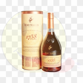 Remy Martin , Png Download - Rémy Martin Napoléon 1738 Accord Royal Tradition Cognac, Transparent Png - remy martin png