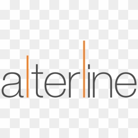 Student Life Pulse With Alterline - Modern Family, HD Png Download - pulse line png