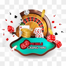 Casino Bonus New Member 100%, HD Png Download - blank face png