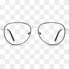 Transparent Material, HD Png Download - aviator png